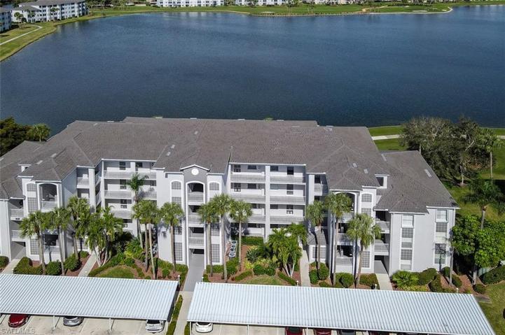 10480 Washingtonia Palm WAY # 1114, FORT MYERS FL 33966