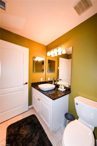 10480 Washingtonia Palm WAY # 1114, FORT MYERS FL 33966