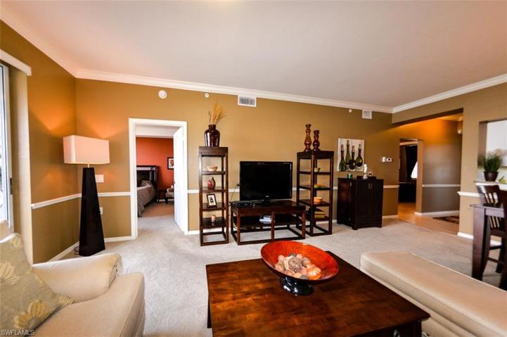 10480 Washingtonia Palm WAY # 1114, FORT MYERS FL 33966