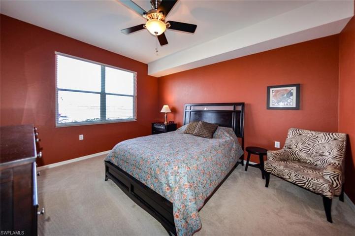10480 Washingtonia Palm WAY # 1114, FORT MYERS FL 33966