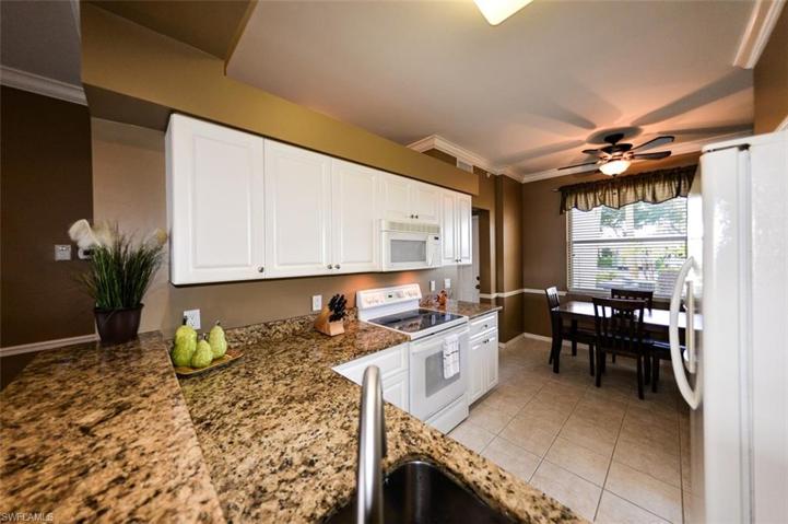 10480 Washingtonia Palm WAY # 1114, FORT MYERS FL 33966