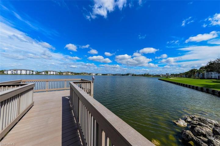 10480 Washingtonia Palm WAY # 1114, FORT MYERS FL 33966