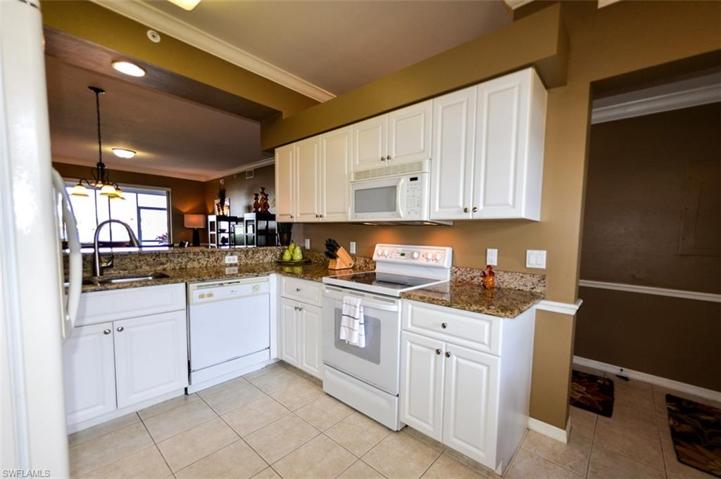 10480 Washingtonia Palm WAY # 1114, FORT MYERS FL 33966