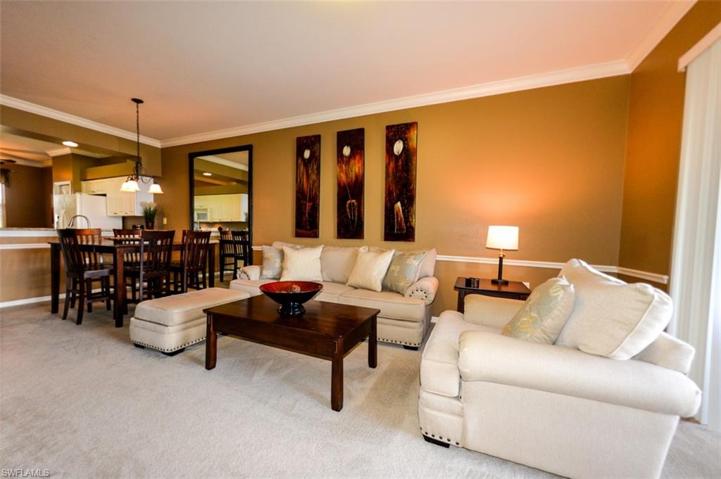 10480 Washingtonia Palm WAY # 1114, FORT MYERS FL 33966