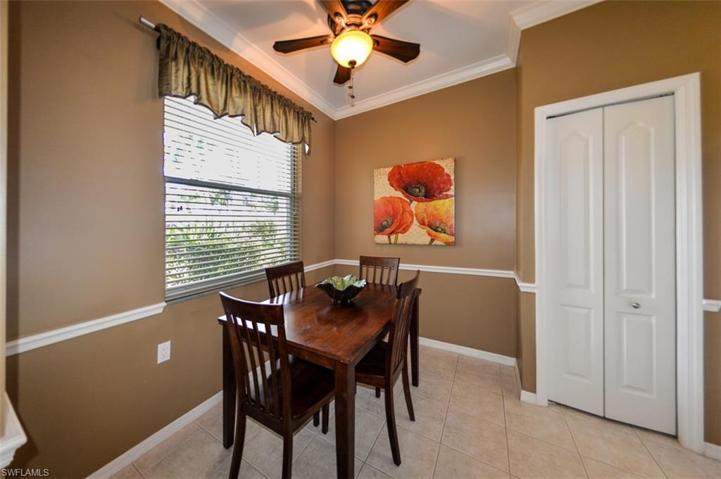 10480 Washingtonia Palm WAY # 1114, FORT MYERS FL 33966