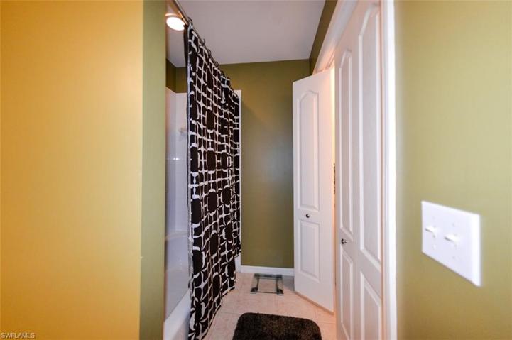 10480 Washingtonia Palm WAY # 1114, FORT MYERS FL 33966