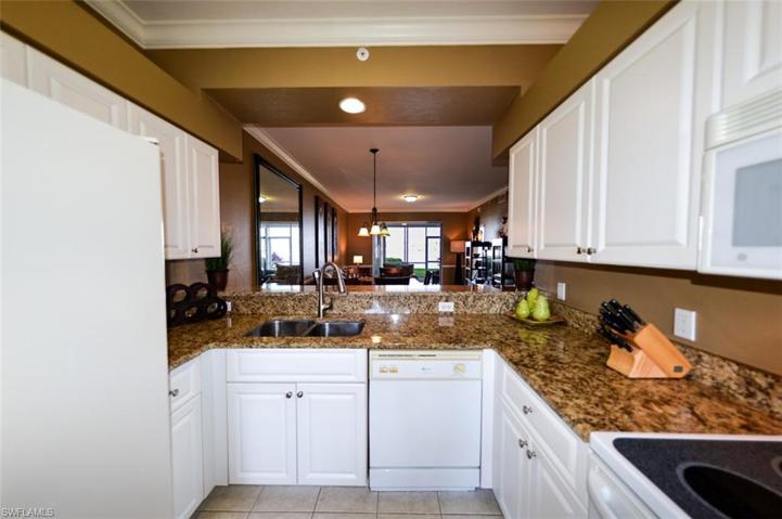 10480 Washingtonia Palm WAY # 1114, FORT MYERS FL 33966