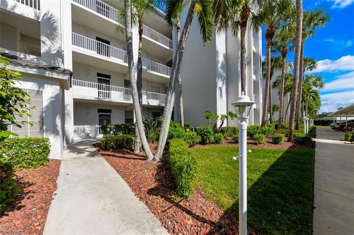 10480 Washingtonia Palm WAY # 1114, FORT MYERS FL 33966