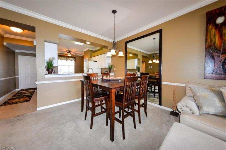 10480 Washingtonia Palm WAY # 1114, FORT MYERS FL 33966