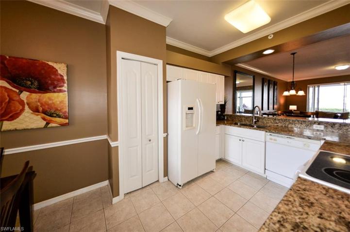 10480 Washingtonia Palm WAY # 1114, FORT MYERS FL 33966