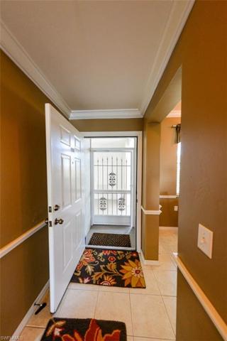 10480 Washingtonia Palm WAY # 1114, FORT MYERS FL 33966