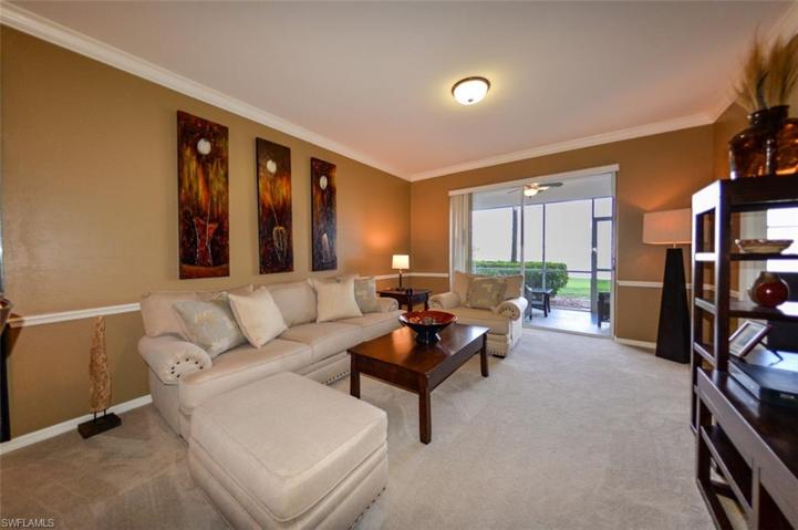 10480 Washingtonia Palm WAY # 1114, FORT MYERS FL 33966