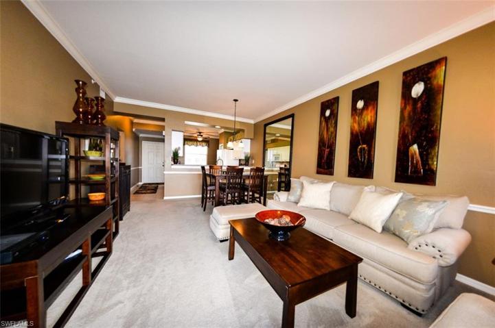 10480 Washingtonia Palm WAY # 1114, FORT MYERS FL 33966