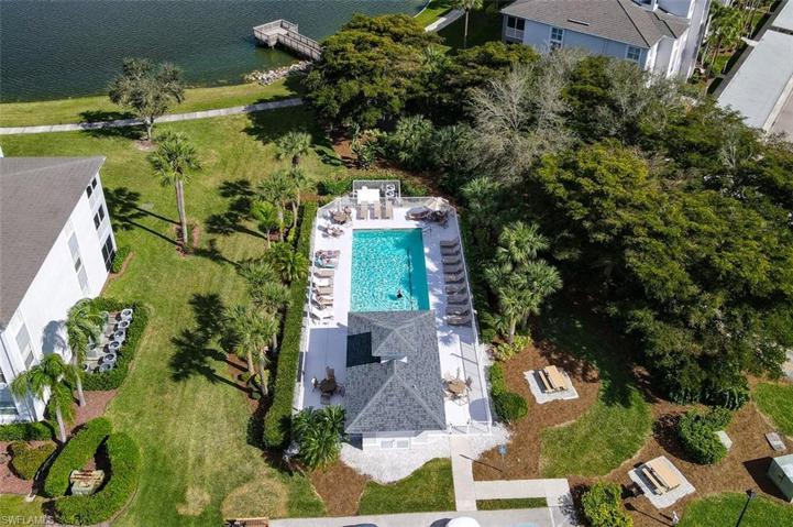 10480 Washingtonia Palm WAY # 1114, FORT MYERS FL 33966