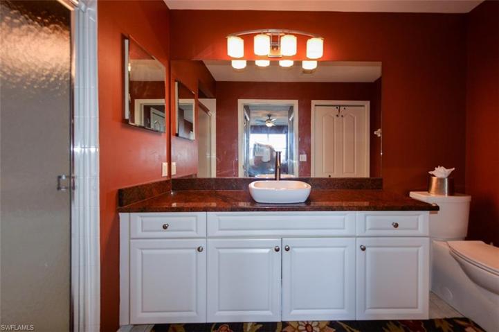 10480 Washingtonia Palm WAY # 1114, FORT MYERS FL 33966
