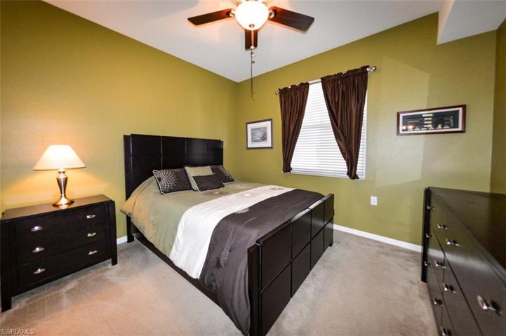 10480 Washingtonia Palm WAY # 1114, FORT MYERS FL 33966