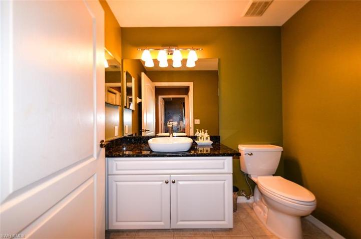 10480 Washingtonia Palm WAY # 1114, FORT MYERS FL 33966
