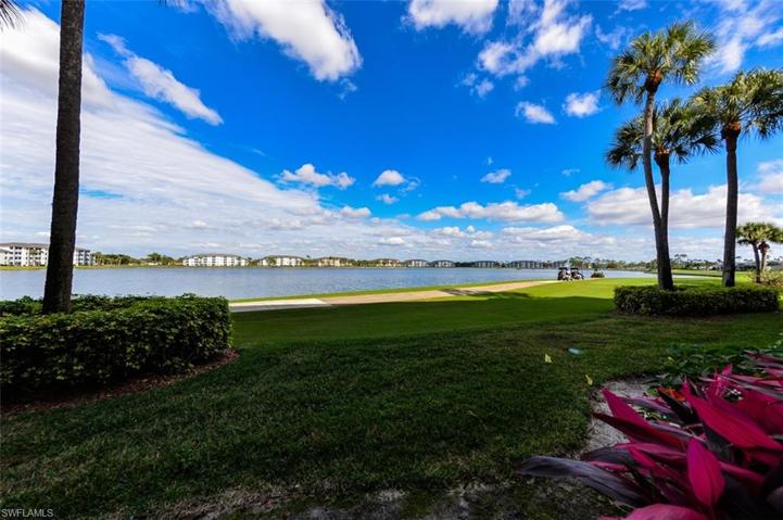 10480 Washingtonia Palm WAY # 1114, FORT MYERS FL 33966
