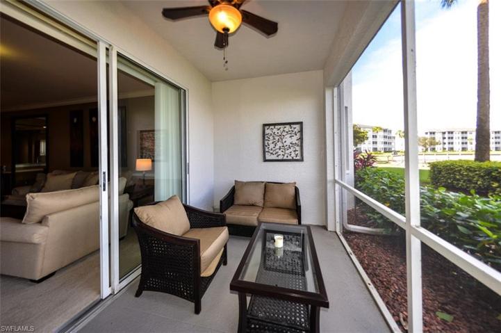 10480 Washingtonia Palm WAY # 1114, FORT MYERS FL 33966