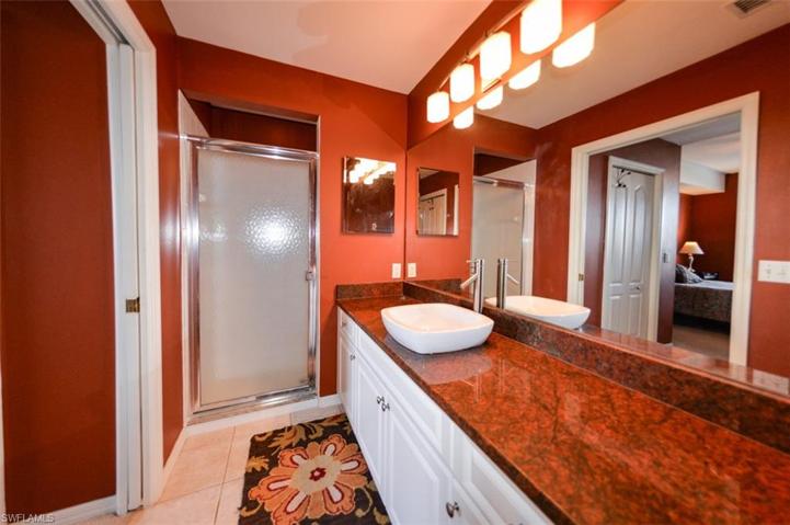 10480 Washingtonia Palm WAY # 1114, FORT MYERS FL 33966