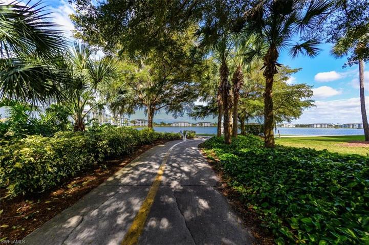 10480 Washingtonia Palm WAY # 1114, FORT MYERS FL 33966