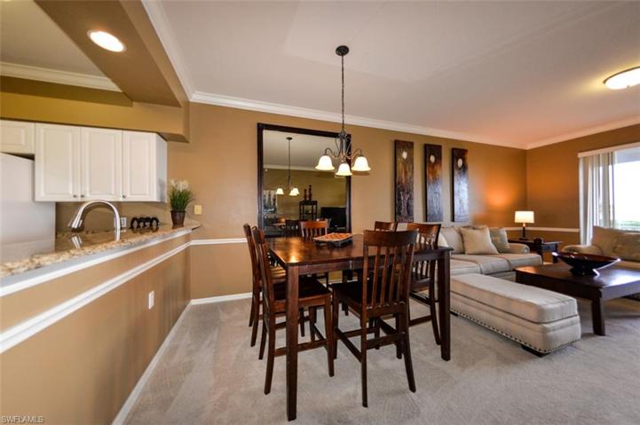 10480 Washingtonia Palm WAY # 1114, FORT MYERS FL 33966