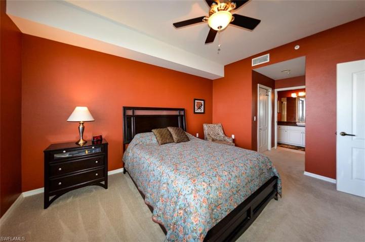 10480 Washingtonia Palm WAY # 1114, FORT MYERS FL 33966