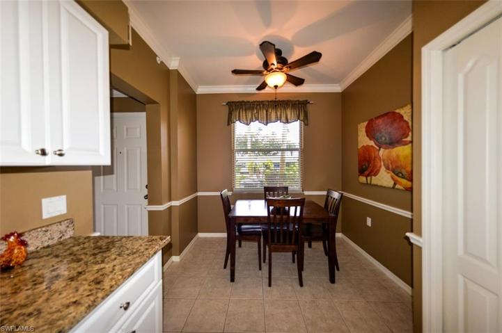 10480 Washingtonia Palm WAY # 1114, FORT MYERS FL 33966