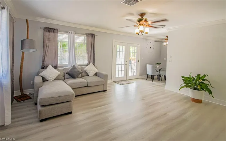 1748  48th SW ST, Naples, FL 34116