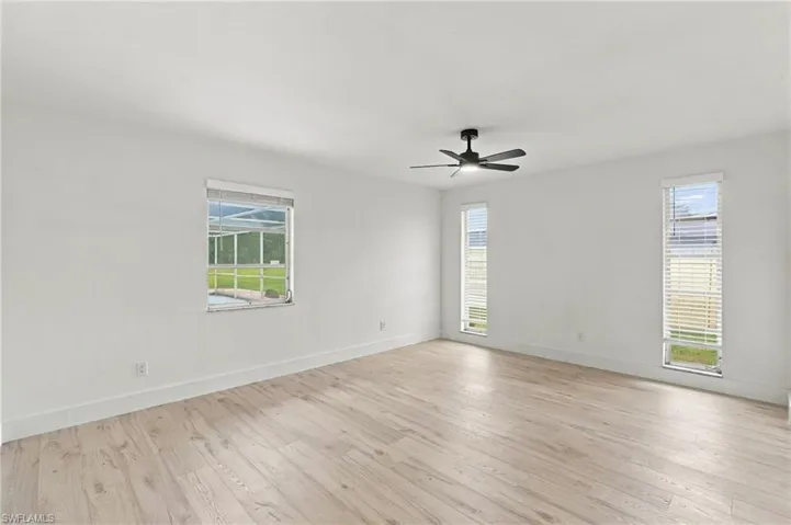 1719 Margate Blvd, Lehigh Acres, Florida 33936