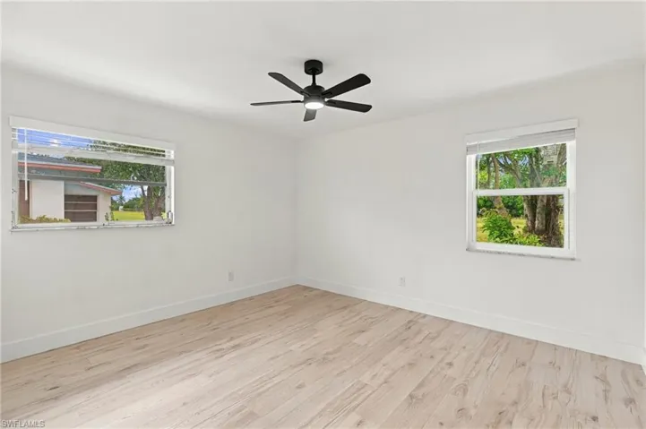 1719 Margate Blvd, Lehigh Acres, Florida 33936