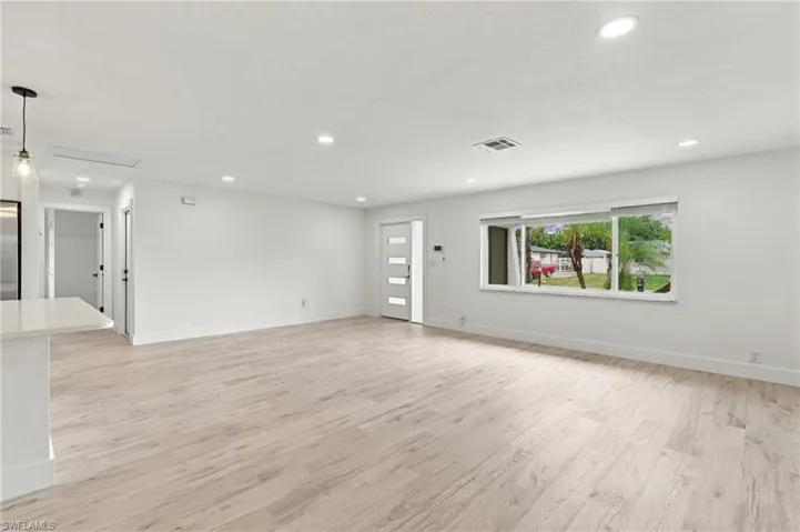 1719 Margate Blvd, Lehigh Acres, Florida 33936