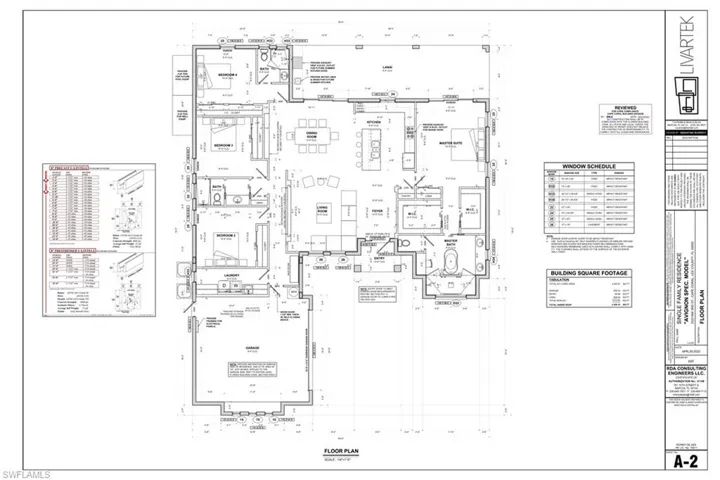 3323 Nw 3rd St, Cape Coral, Florida 33993