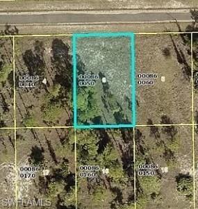 1240  Fogia E ST, Lehigh Acres, FL 33974