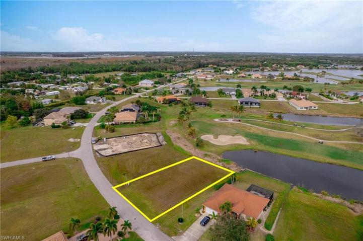 18384 Royal Hammock BLVD, NAPLES FL 34114