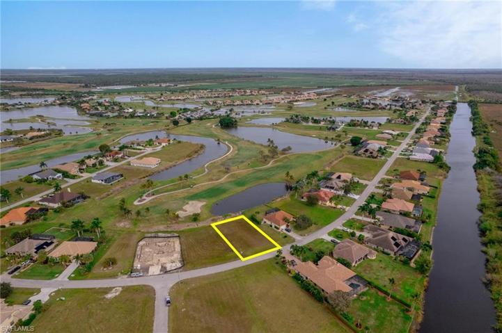 18384 Royal Hammock BLVD, NAPLES FL 34114