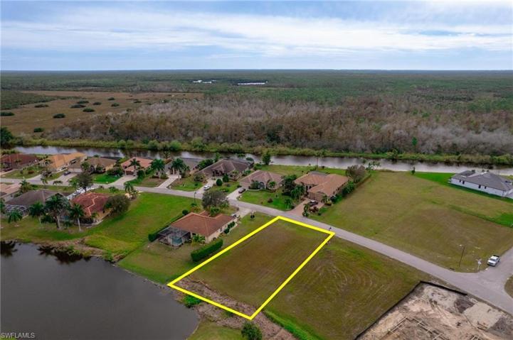 18384 Royal Hammock BLVD, NAPLES FL 34114