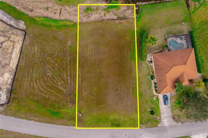 18384 Royal Hammock BLVD, NAPLES FL 34114