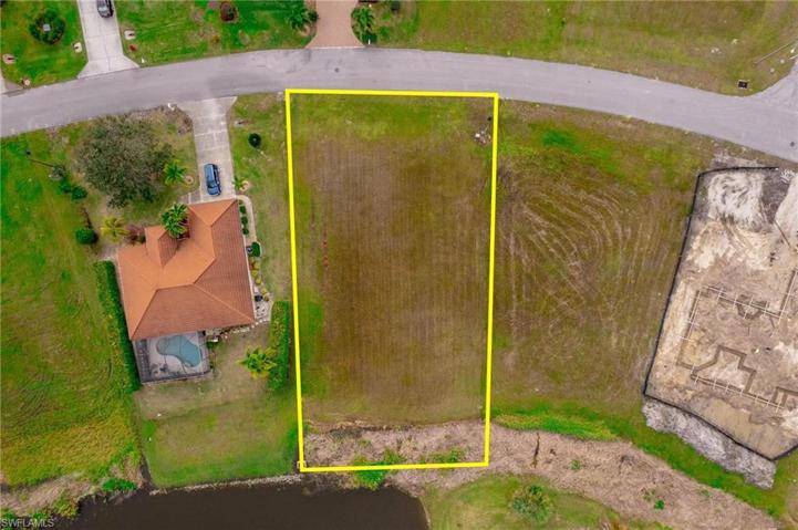 18384 Royal Hammock BLVD, NAPLES FL 34114