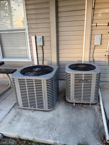 AC SYSYEMS/2 UNITS