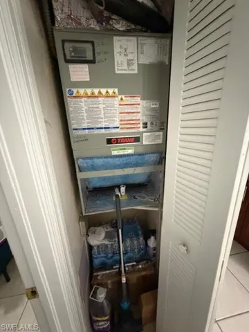 UNIT D AC SYSTEM