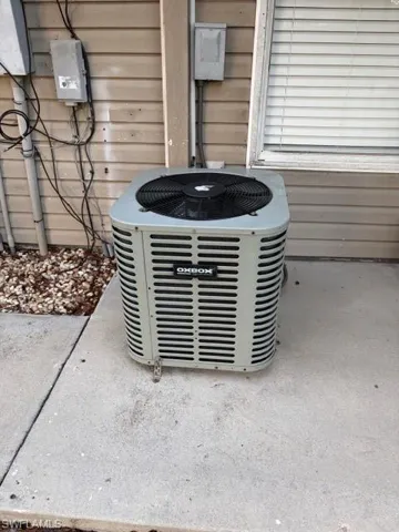 AC SYSYEM