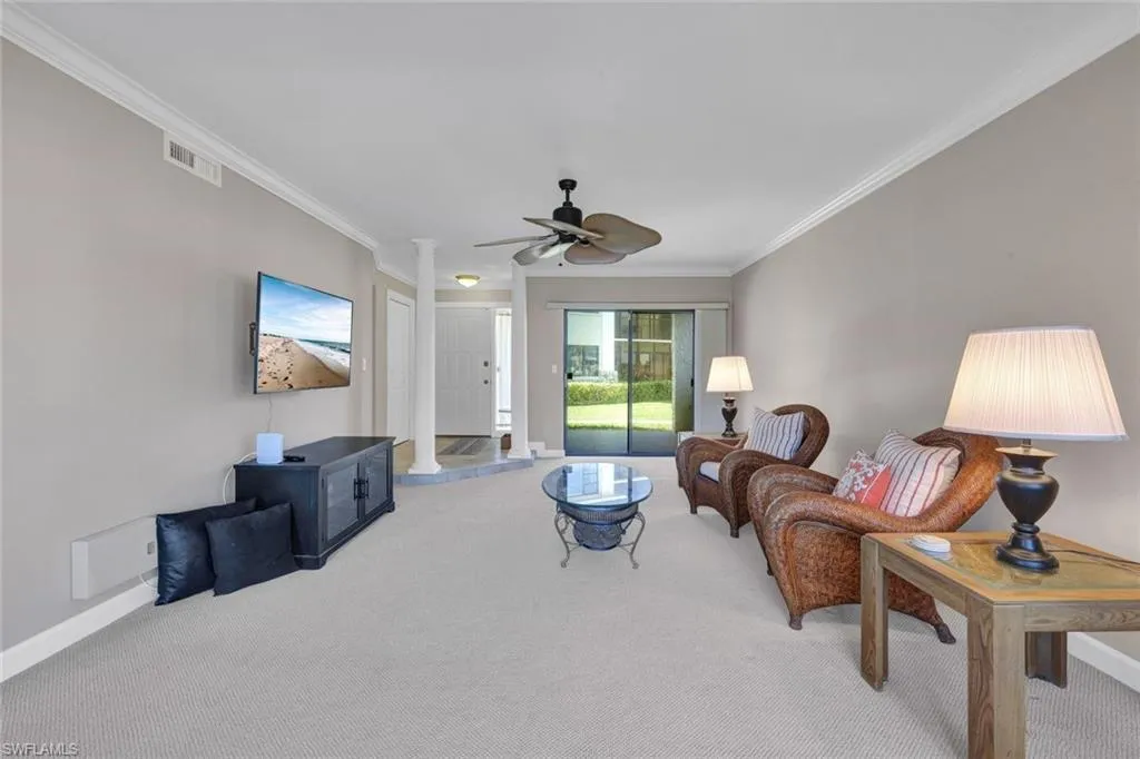 881 Panama CT, Marco Island, FL 34145,225002710