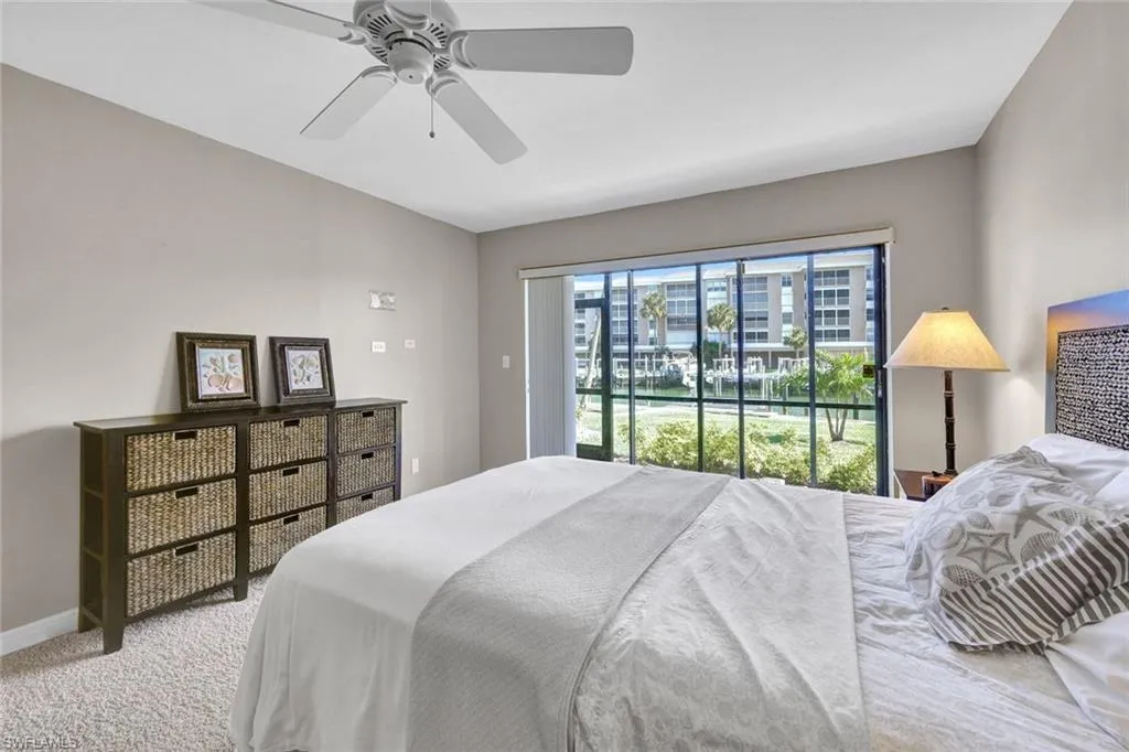 881 Panama CT, Marco Island, FL 34145,225002710