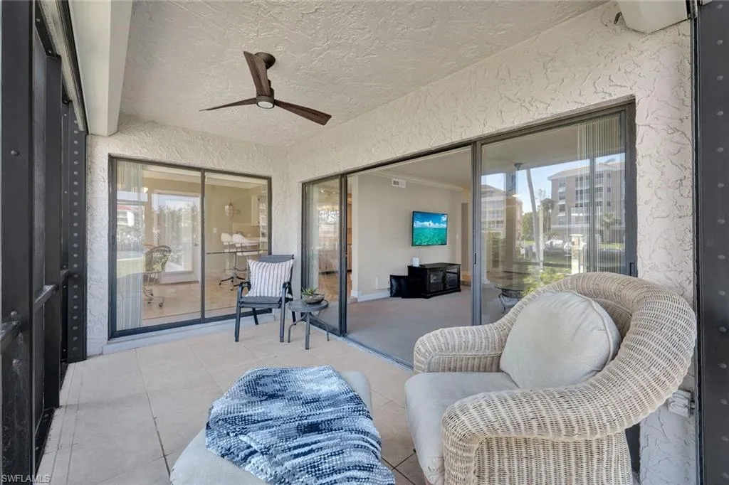 881 Panama CT, Marco Island, FL 34145,225002710