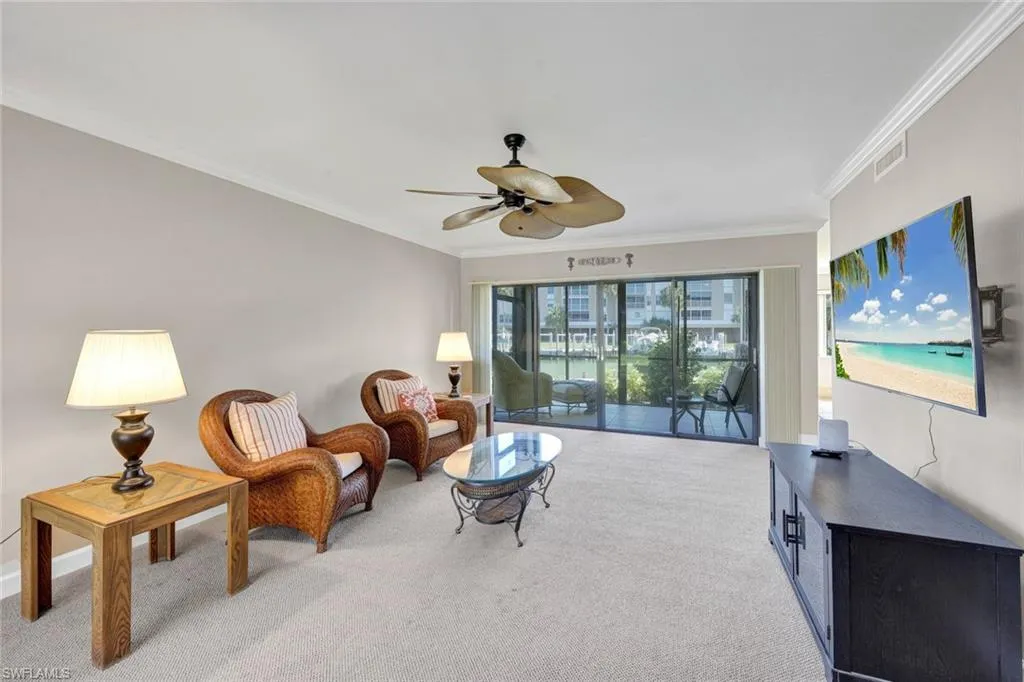 881 Panama CT, Marco Island, FL 34145,225002710