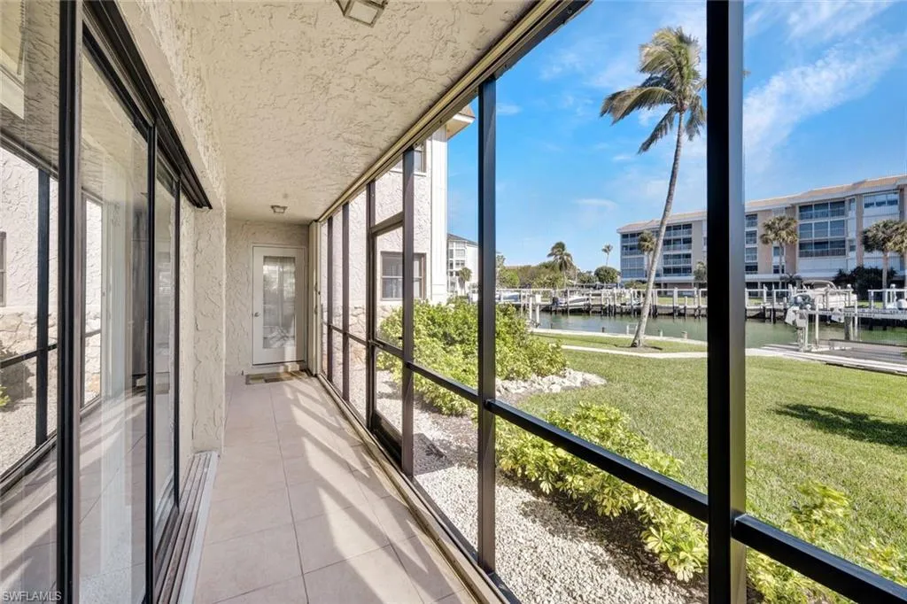 881 Panama CT, Marco Island, FL 34145,225002710