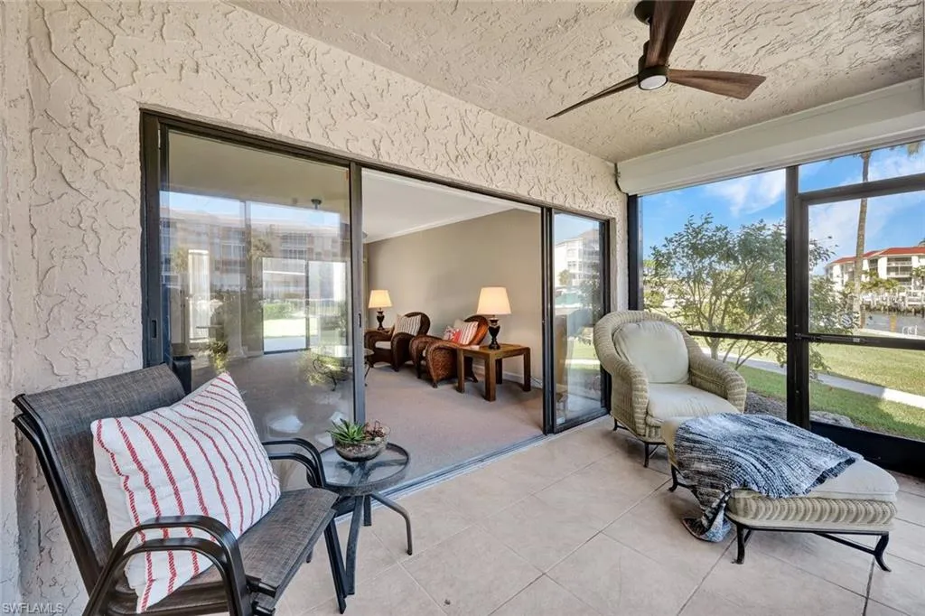 881 Panama CT, Marco Island, FL 34145,225002710