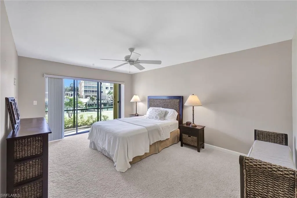 881 Panama CT, Marco Island, FL 34145,225002710