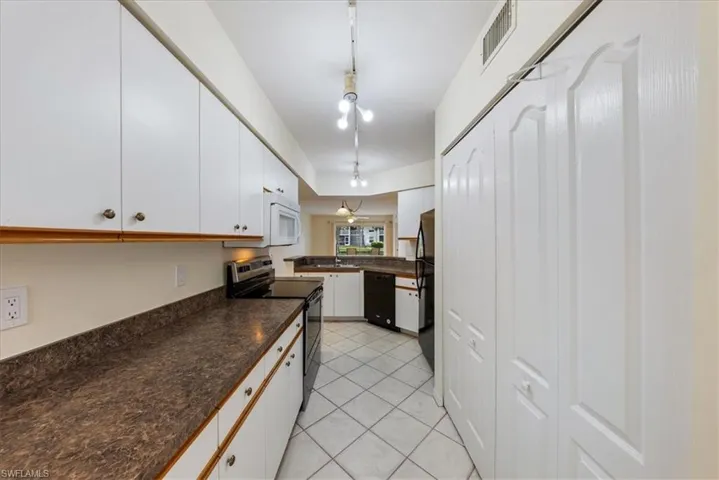 149 Wading Bird Cir, Naples, Florida 34110